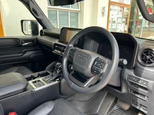 Toyota Land Cruiser Prado 2.8GD TX - Image 7