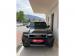 Toyota Land Cruiser Prado 2.8GD TX - Thumbnail 4