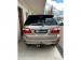 Toyota Fortuner 3.0D-4D 4x4 - Thumbnail 5