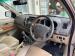 Toyota Fortuner 3.0D-4D 4x4 - Thumbnail 7