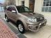 Toyota Fortuner 3.0D-4D 4x4 - Thumbnail 1