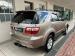 Toyota Fortuner 3.0D-4D 4x4 - Thumbnail 2