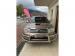 Toyota Fortuner 3.0D-4D 4x4 - Thumbnail 4