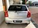 Toyota Etios hatch 1.5 Sprint - Thumbnail 5