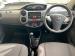 Toyota Etios hatch 1.5 Sprint - Thumbnail 6