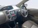 Toyota Etios hatch 1.5 Sprint - Thumbnail 7
