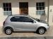 Toyota Etios hatch 1.5 Sprint - Thumbnail 3