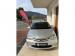 Toyota Etios hatch 1.5 Sprint - Thumbnail 4