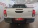 Toyota Hilux 2.4GD-6 double cab SRX auto - Thumbnail 5