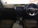 Toyota Hilux 2.4GD-6 double cab SRX auto - Thumbnail 6