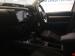 Toyota Hilux 2.4GD-6 double cab SRX auto - Thumbnail 7