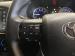 Toyota Hilux 2.4GD-6 double cab SRX auto - Thumbnail 9