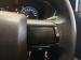 Toyota Hilux 2.4GD-6 double cab SRX auto - Thumbnail 10