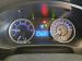 Toyota Hilux 2.4GD-6 double cab SRX auto - Thumbnail 11
