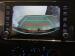 Toyota Hilux 2.4GD-6 double cab SRX auto - Thumbnail 12