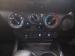 Toyota Hilux 2.4GD-6 double cab SRX auto - Thumbnail 14