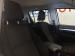 Toyota Hilux 2.4GD-6 double cab SRX auto - Thumbnail 15