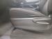 Toyota Hilux 2.4GD-6 double cab SRX auto - Thumbnail 17