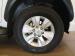 Toyota Hilux 2.4GD-6 double cab SRX auto - Thumbnail 18