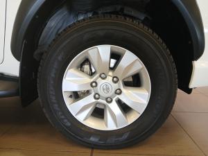 Toyota Hilux 2.4GD-6 double cab SRX auto - Image 18