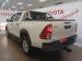 Toyota Hilux 2.4GD-6 double cab SRX auto - Thumbnail 20