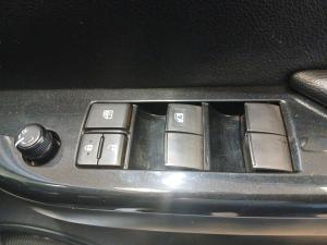 Toyota Hilux 2.4GD-6 double cab SRX auto - Image 21