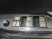 Toyota Hilux 2.4GD-6 double cab SRX auto - Thumbnail 21