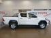 Toyota Hilux 2.4GD-6 double cab SRX auto - Thumbnail 3