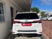 Toyota Fortuner 2.4GD-6 auto - Thumbnail 5