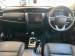 Toyota Fortuner 2.4GD-6 auto - Thumbnail 6
