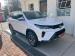 Toyota Fortuner 2.4GD-6 auto - Thumbnail 1