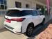 Toyota Fortuner 2.4GD-6 auto - Thumbnail 2
