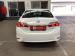 Toyota Corolla Quest 1.8 Plus manual - Thumbnail 5