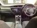 Toyota Corolla Quest 1.8 Plus manual - Thumbnail 6