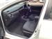Toyota Corolla Quest 1.8 Plus manual - Thumbnail 7