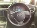 Toyota Corolla Quest 1.8 Plus manual - Thumbnail 8