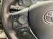 Toyota Corolla Quest 1.8 Plus manual - Thumbnail 9