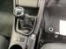 Toyota Corolla Quest 1.8 Plus manual - Thumbnail 11