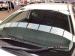 Toyota Corolla Quest 1.8 Plus manual - Thumbnail 13