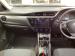 Toyota Corolla Quest 1.8 Plus manual - Thumbnail 14