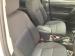 Toyota Corolla Quest 1.8 Plus manual - Thumbnail 16