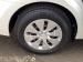 Toyota Corolla Quest 1.8 Plus manual - Thumbnail 19