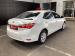 Toyota Corolla Quest 1.8 Plus manual - Thumbnail 2