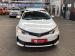 Toyota Corolla Quest 1.8 Plus manual - Thumbnail 4
