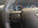 Toyota Fortuner 2.4GD-6 auto - Thumbnail 9