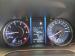 Toyota Fortuner 2.4GD-6 auto - Thumbnail 11