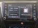 Toyota Fortuner 2.4GD-6 auto - Thumbnail 12