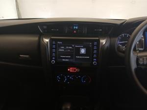 Toyota Fortuner 2.4GD-6 auto - Image 13