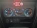Toyota Fortuner 2.4GD-6 auto - Thumbnail 14