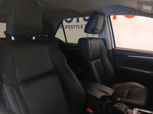 Toyota Fortuner 2.4GD-6 auto - Image 15